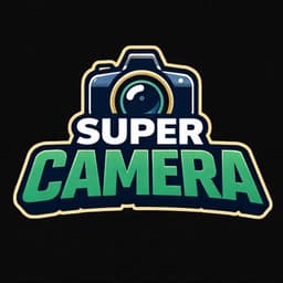SuperCamera